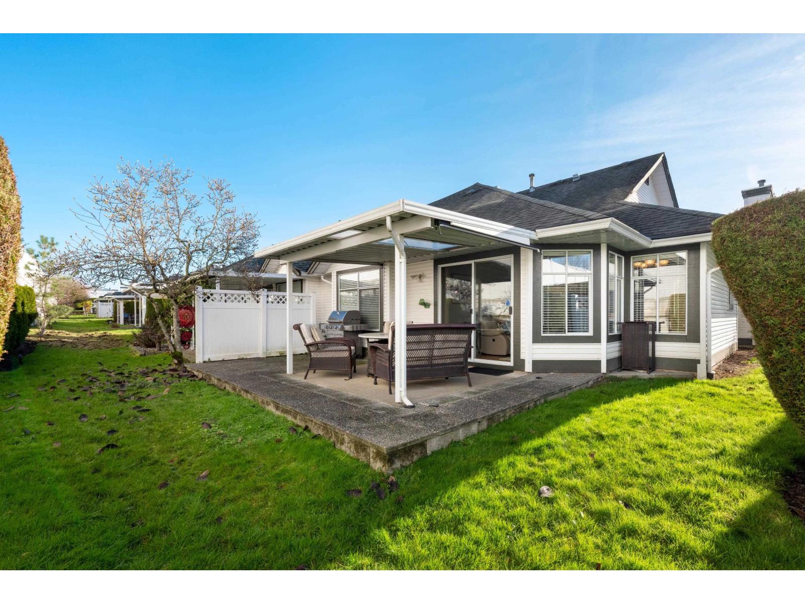 48 19649 53 Avenue, Langley, British Columbia  V3A 8C5 - Photo 28 - R3071419