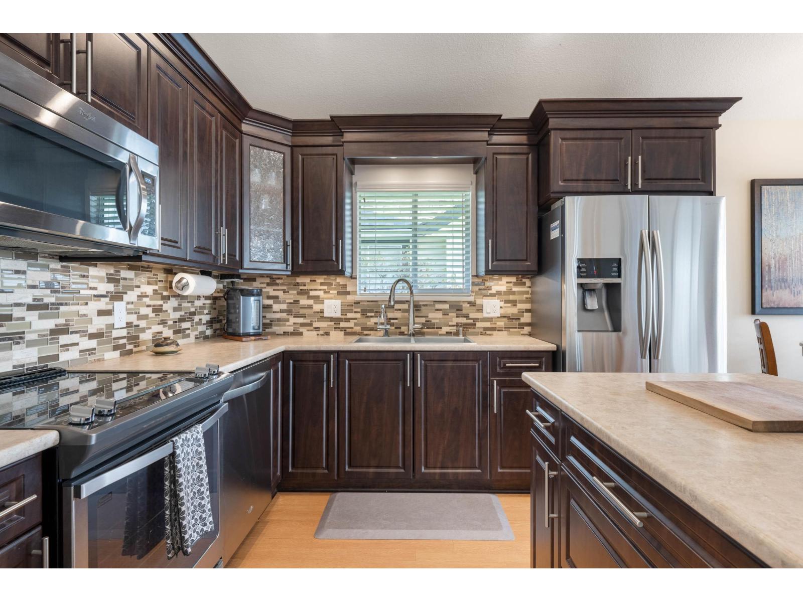 48 19649 53 Avenue, Langley, British Columbia  V3A 8C5 - Photo 10 - R3071419