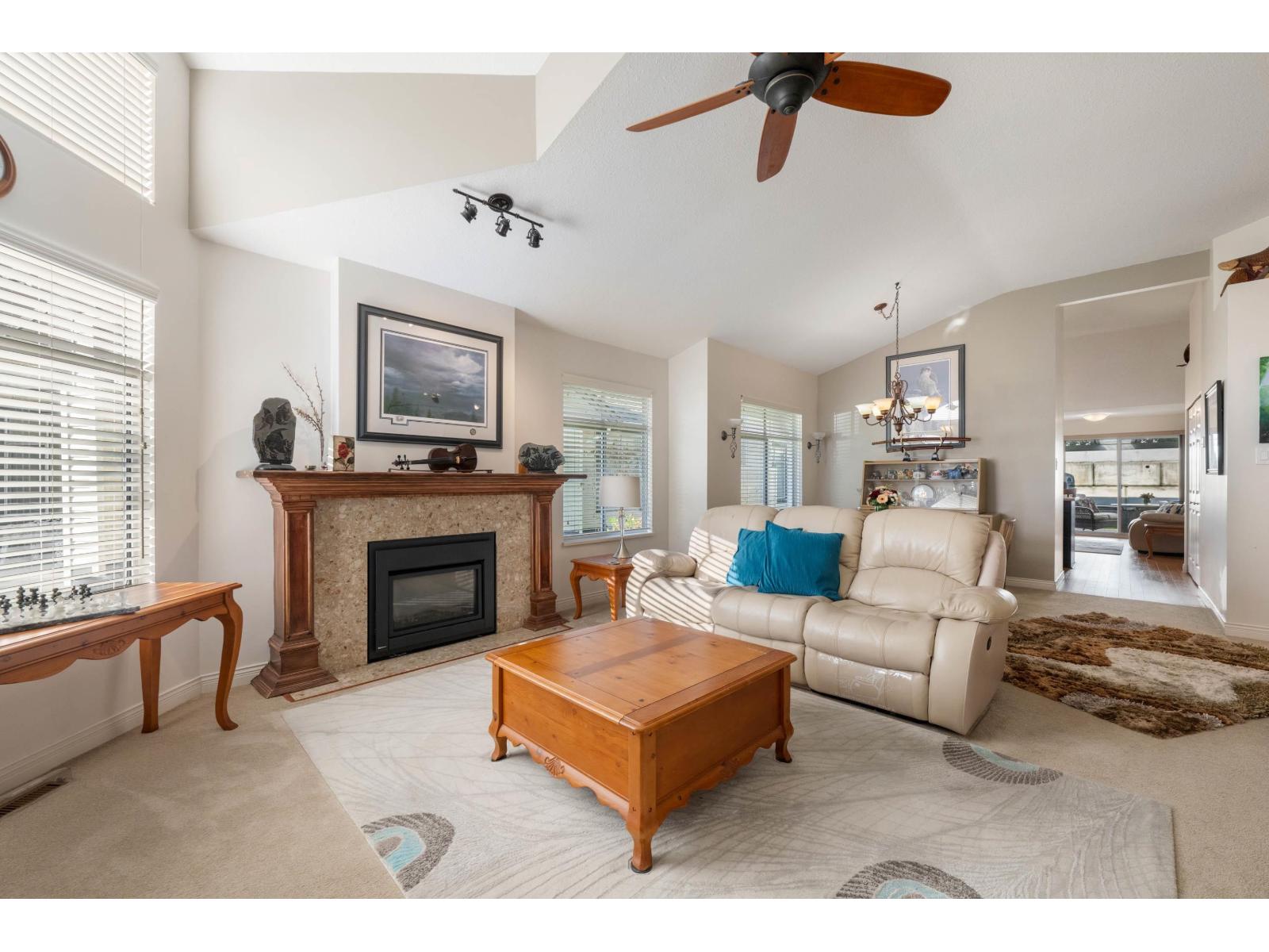 48 19649 53 Avenue, Langley, British Columbia  V3A 8C5 - Photo 4 - R3071419