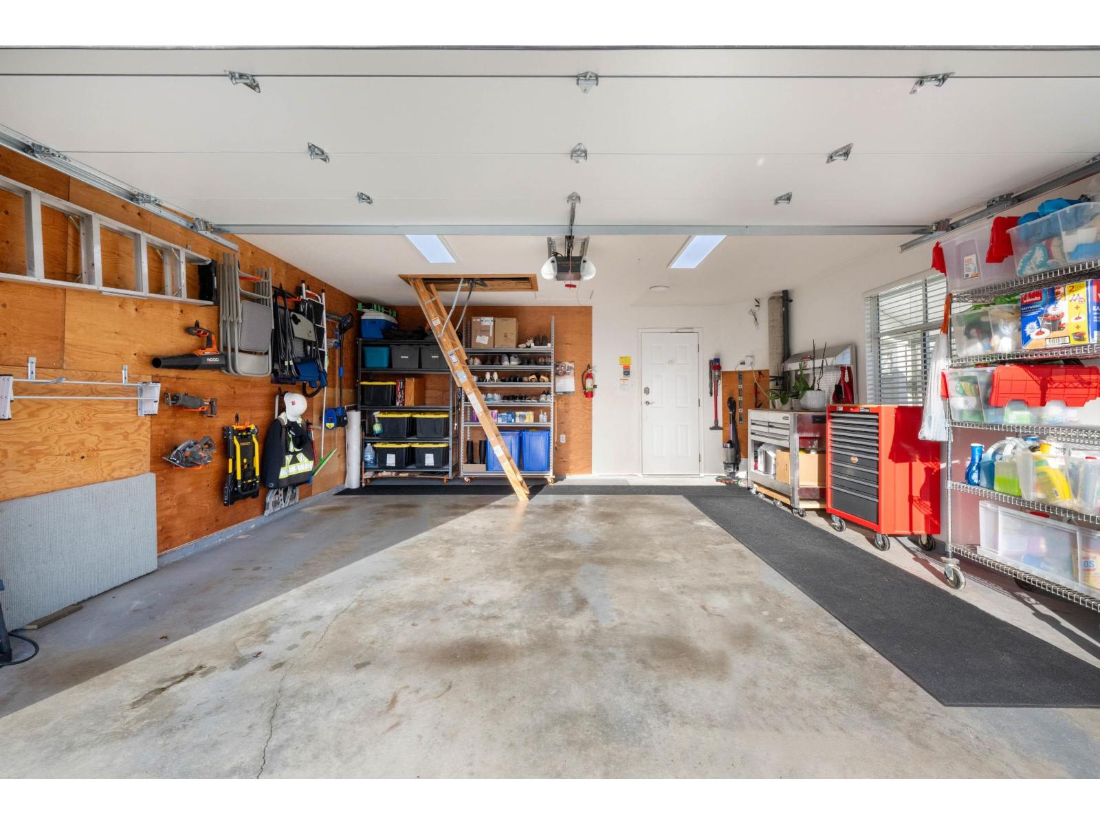 48 19649 53 Avenue, Langley, British Columbia  V3A 8C5 - Photo 31 - R3071419