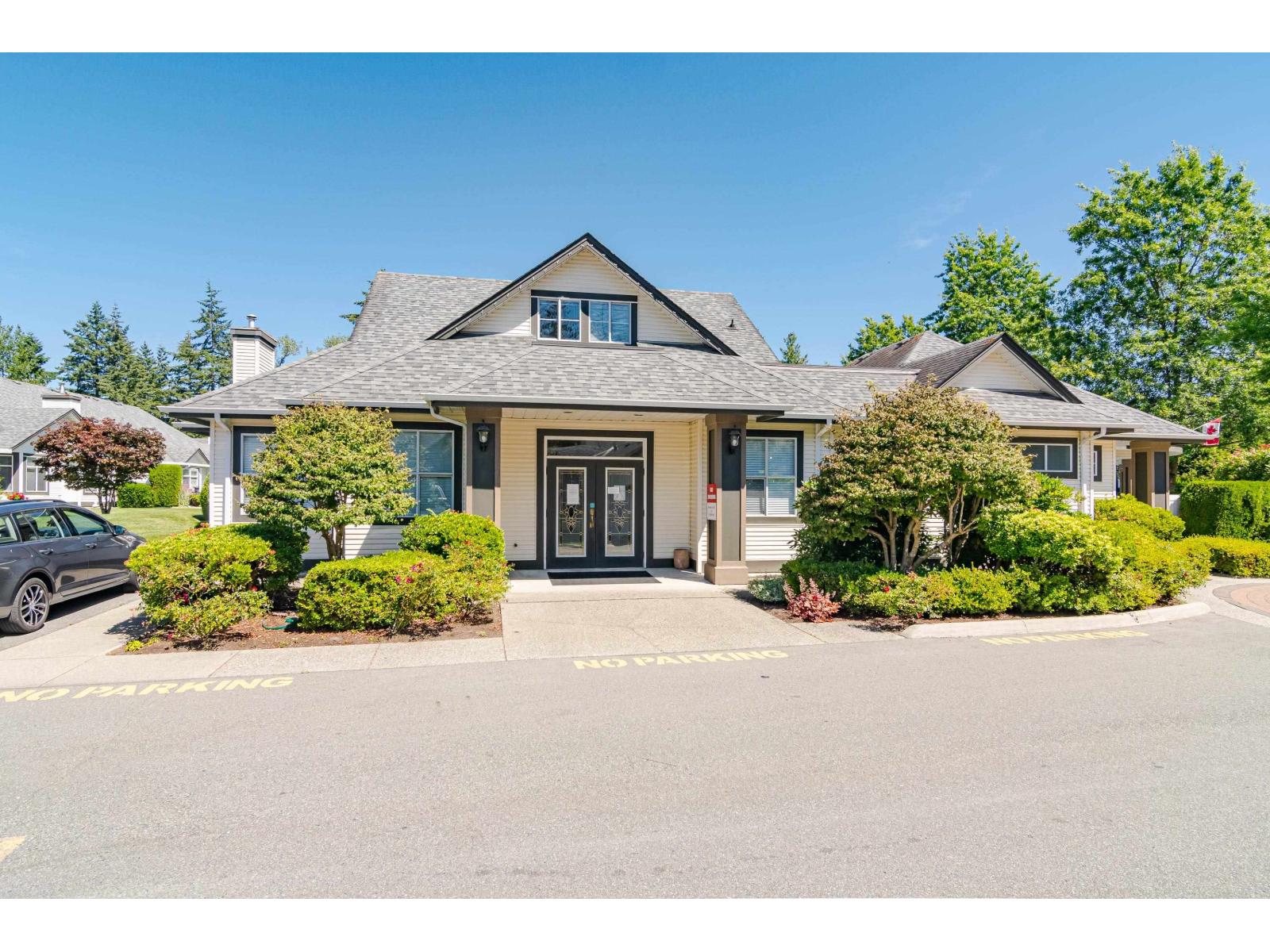 48 19649 53 Avenue, Langley, British Columbia  V3A 8C5 - Photo 33 - R3071419