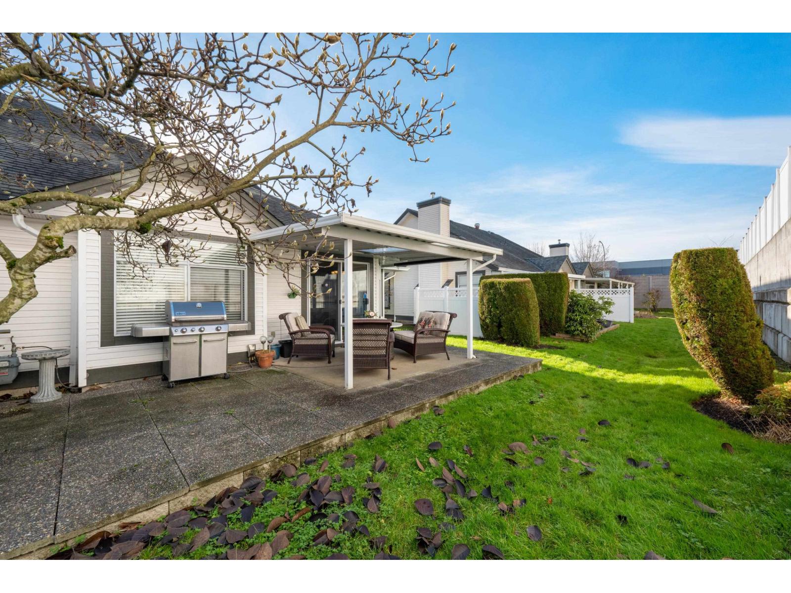 48 19649 53 Avenue, Langley, British Columbia  V3A 8C5 - Photo 26 - R3071419