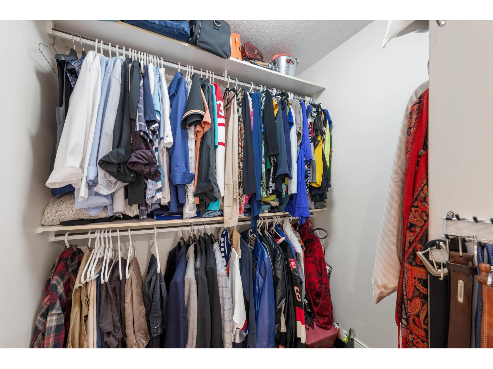 48 19649 53 Avenue, Langley, British Columbia  V3A 8C5 - Photo 20 - R3071419