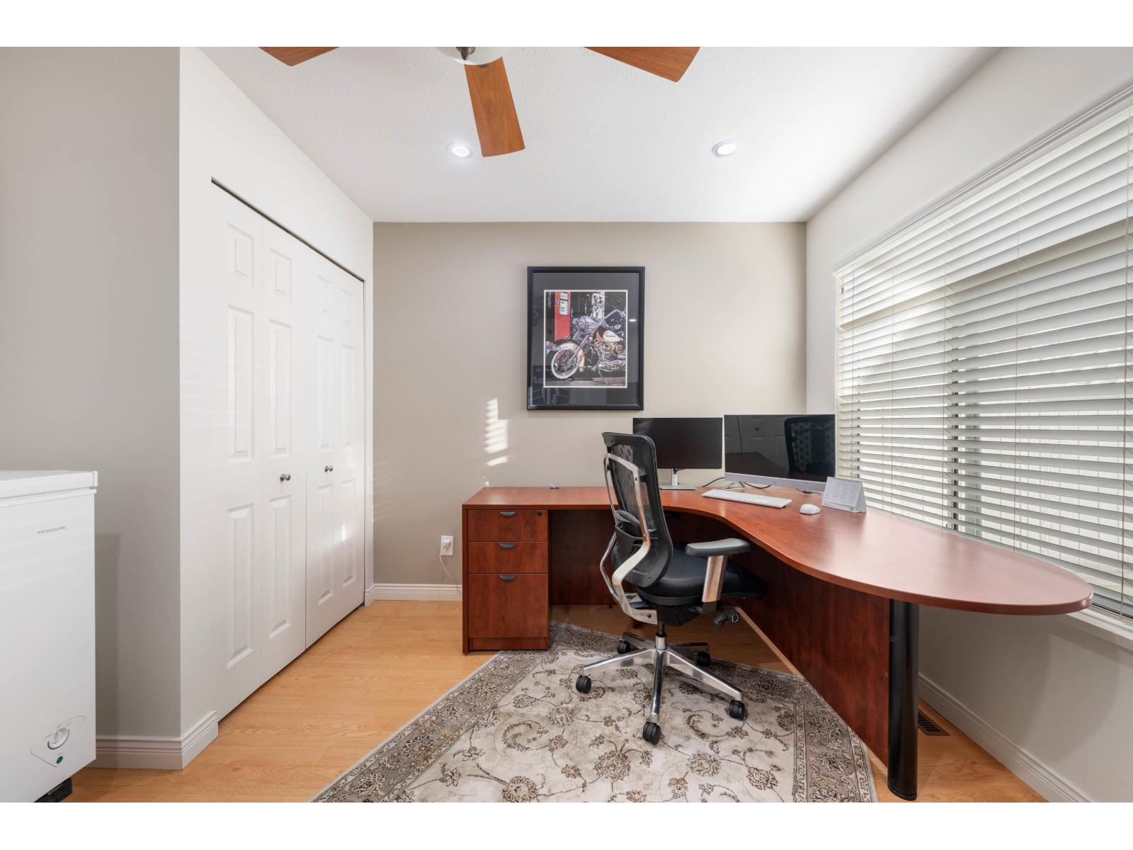 48 19649 53 Avenue, Langley, British Columbia  V3A 8C5 - Photo 22 - R3071419