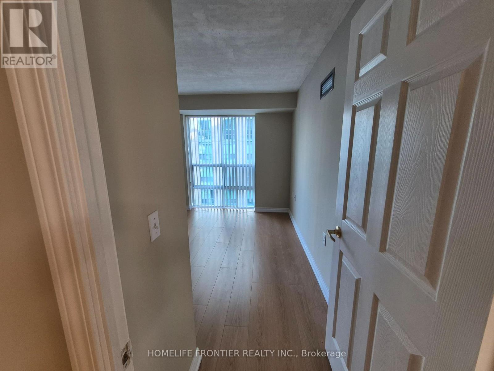 1207 - 22 Olive Avenue, Toronto, Ontario  M2N 7G6 - Photo 10 - C12597170