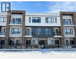 109, 15 Rosscarrock Gate Sw Rosscarrock, Calgary, Ca