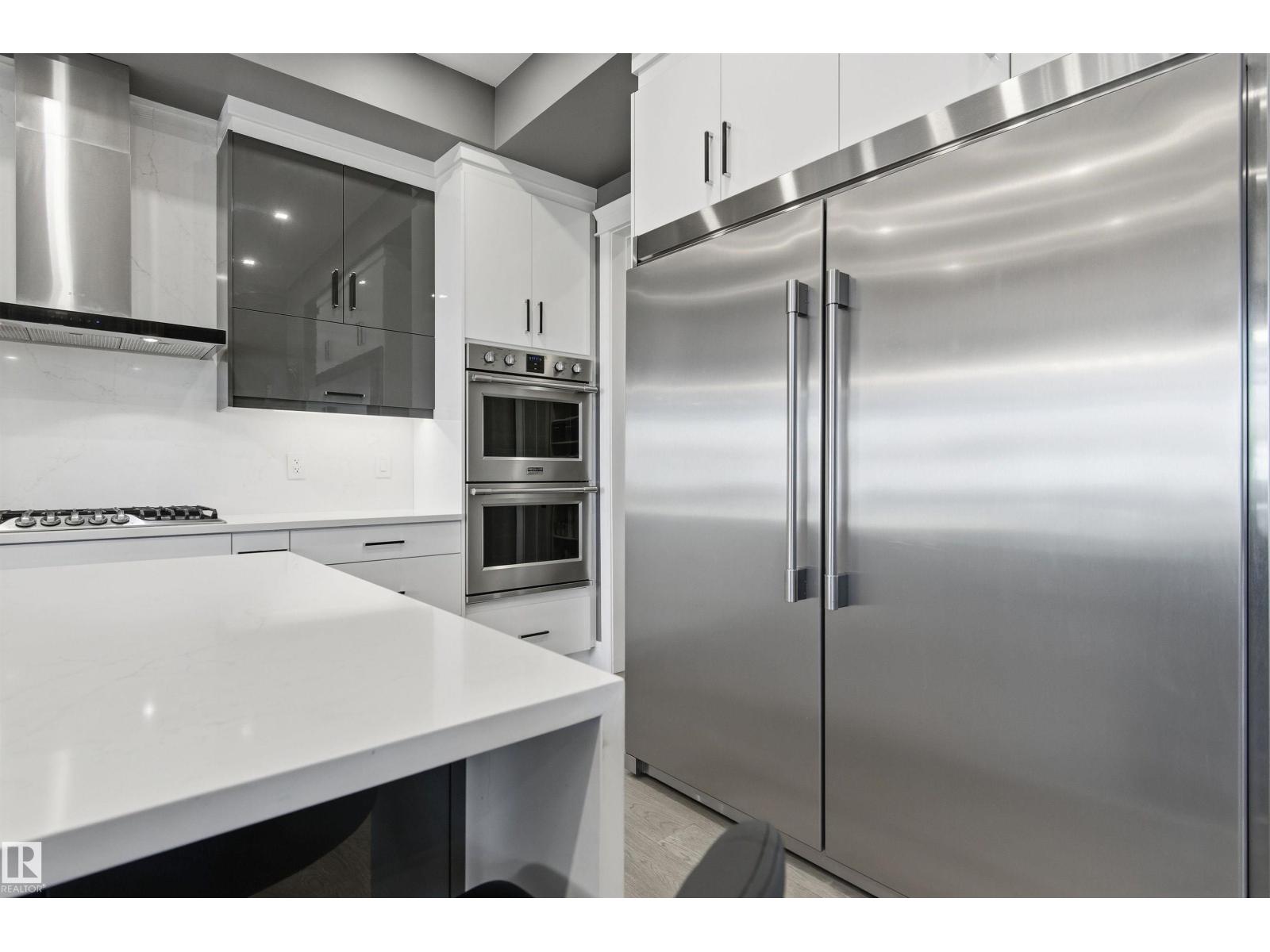 3167 Cameron Heights Wy Nw Nw, Edmonton, Alberta  T6M 0S5 - Photo 27 - E4463406