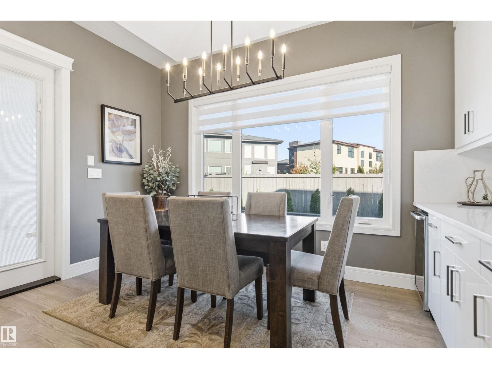 3167 Cameron Heights Wy Nw Nw, Edmonton, Alberta  T6M 0S5 - Photo 29 - E4463406