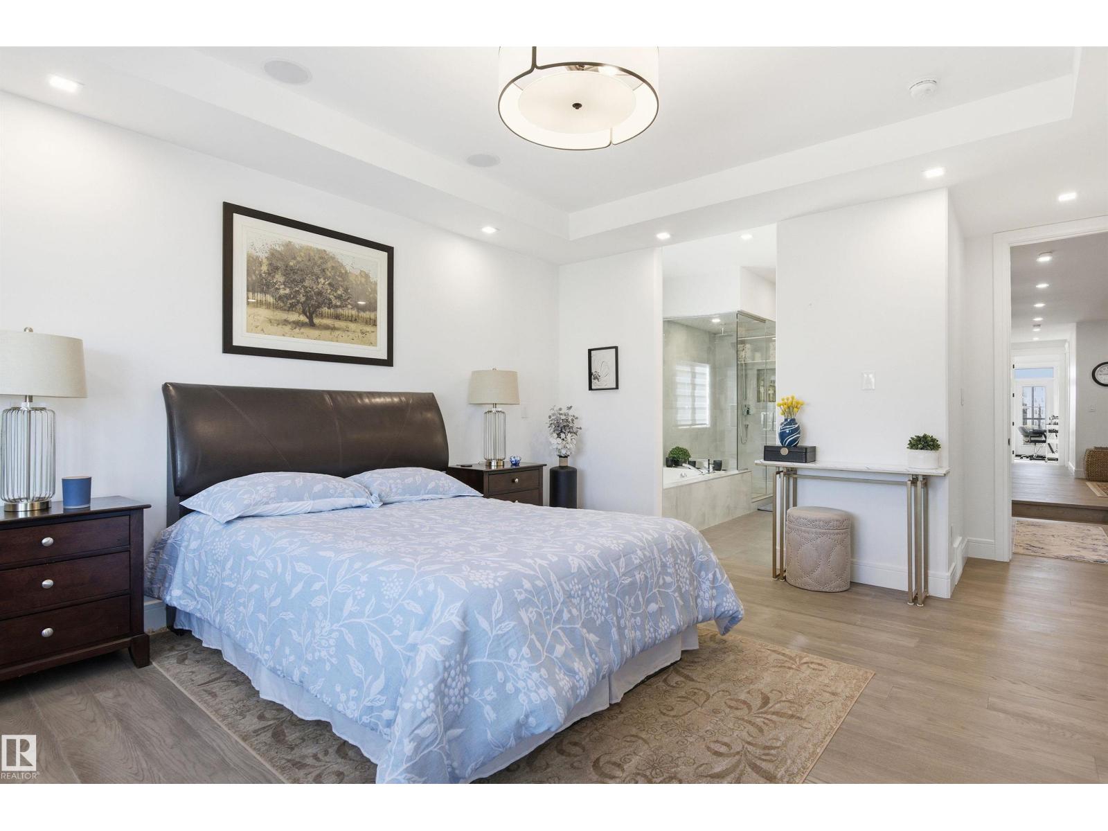 3167 Cameron Heights Wy Nw Nw, Edmonton, Alberta  T6M 0S5 - Photo 45 - E4463406