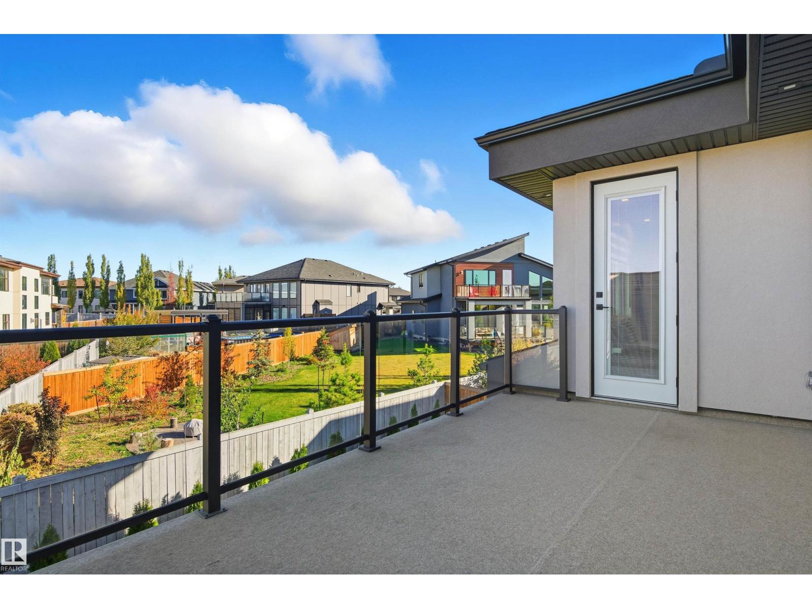 3167 Cameron Heights Wy Nw Nw, Edmonton, Alberta  T6M 0S5 - Photo 52 - E4463406