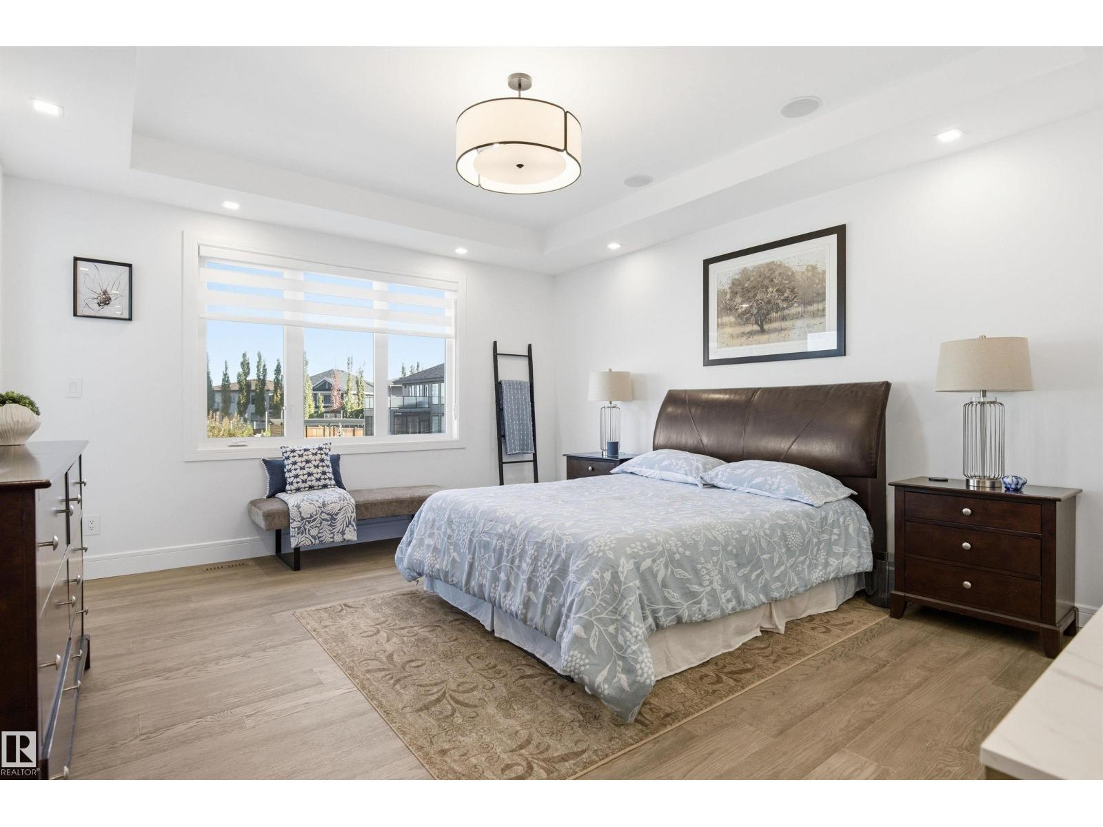 3167 Cameron Heights Wy Nw Nw, Edmonton, Alberta  T6M 0S5 - Photo 44 - E4463406