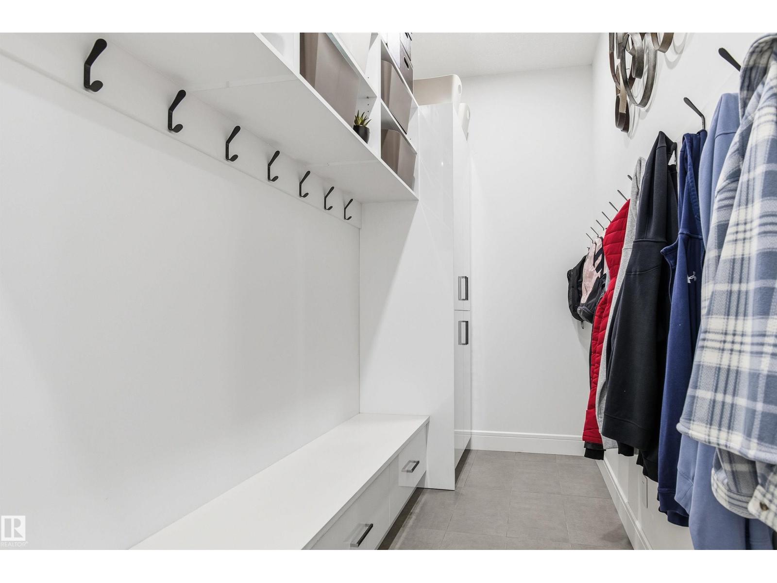 3167 Cameron Heights Wy Nw Nw, Edmonton, Alberta  T6M 0S5 - Photo 38 - E4463406