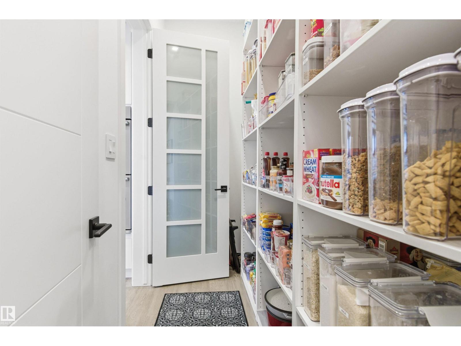 3167 Cameron Heights Wy Nw Nw, Edmonton, Alberta  T6M 0S5 - Photo 33 - E4463406