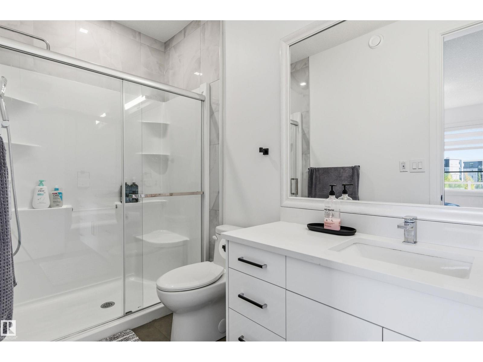 3167 Cameron Heights Wy Nw Nw, Edmonton, Alberta  T6M 0S5 - Photo 60 - E4463406