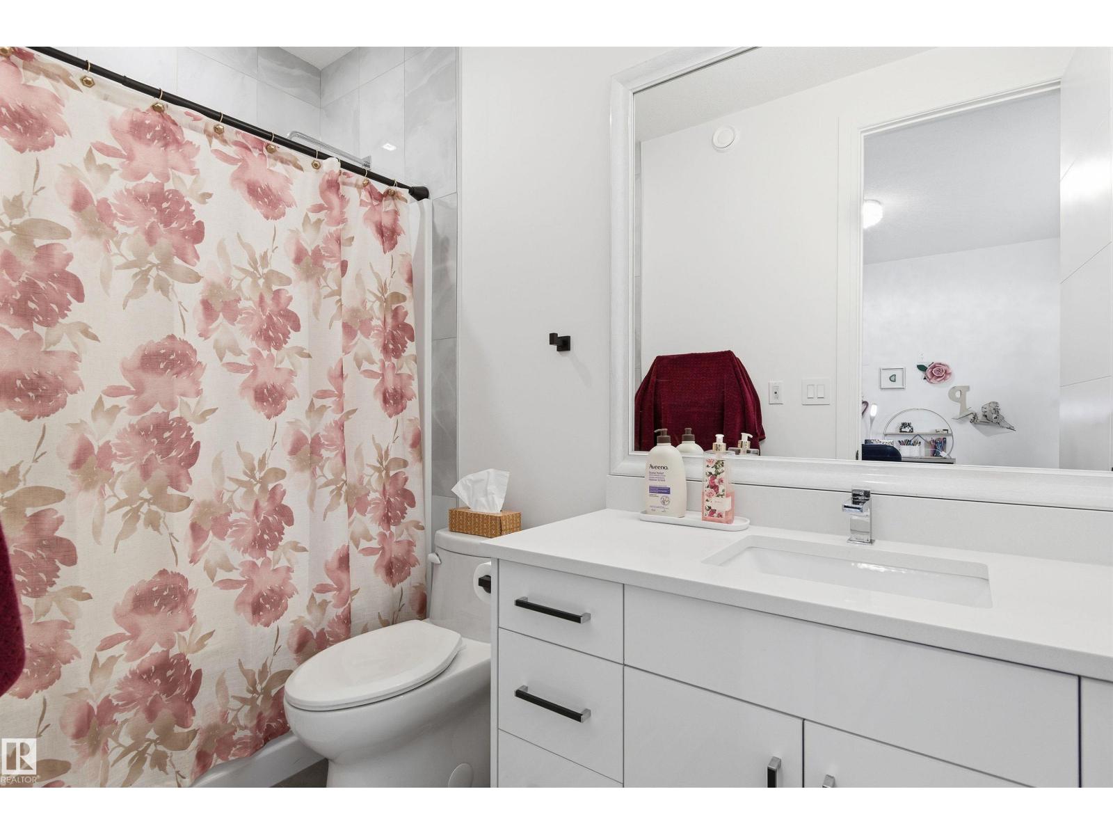 3167 Cameron Heights Wy Nw Nw, Edmonton, Alberta  T6M 0S5 - Photo 57 - E4463406