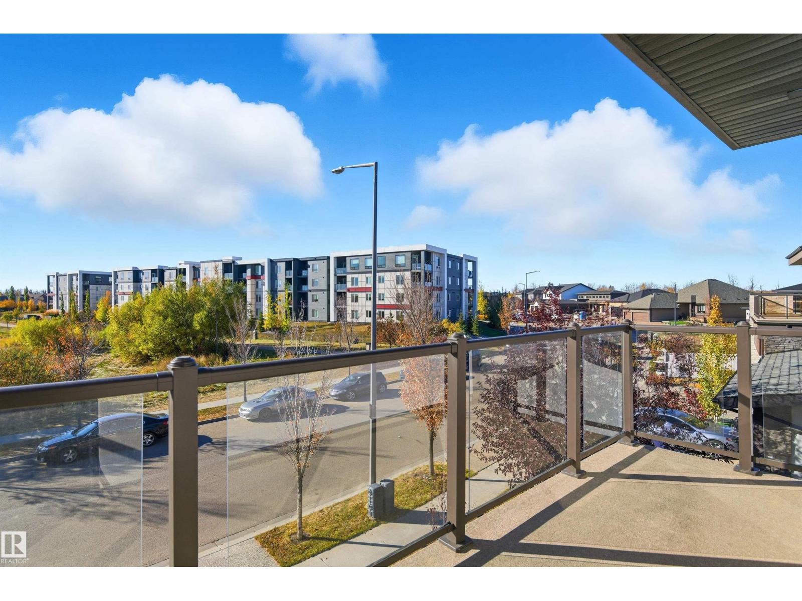 3167 Cameron Heights Wy Nw Nw, Edmonton, Alberta  T6M 0S5 - Photo 66 - E4463406