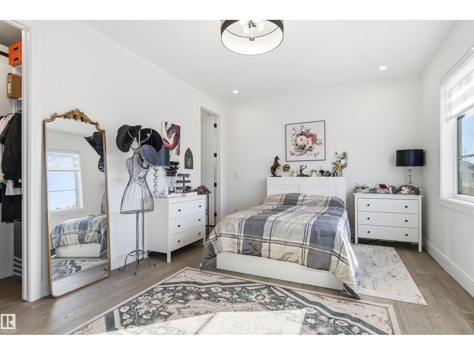 3167 Cameron Heights Wy Nw Nw, Edmonton, Alberta  T6M 0S5 - Photo 62 - E4463406