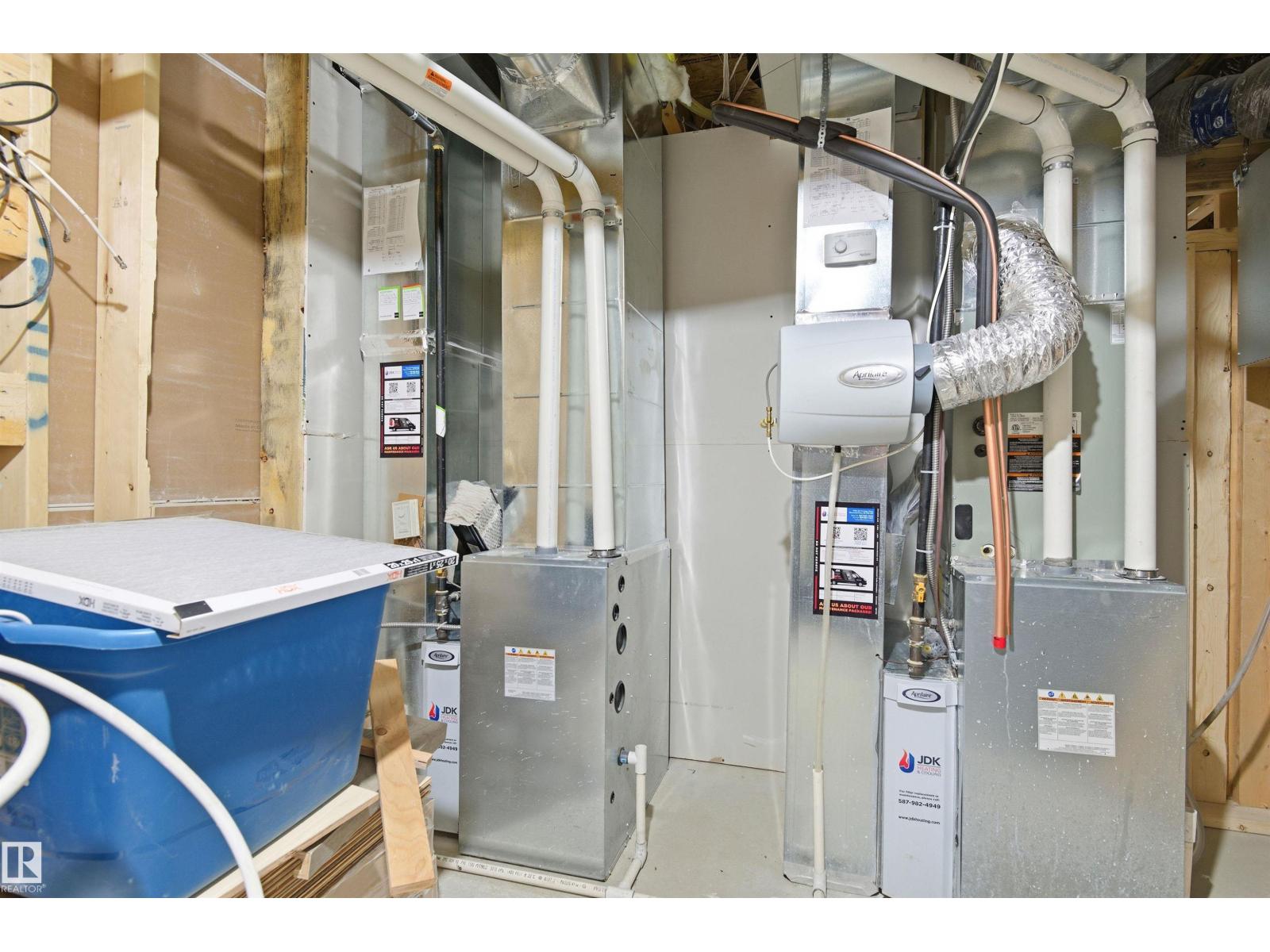 3167 Cameron Heights Wy Nw Nw, Edmonton, Alberta  T6M 0S5 - Photo 68 - E4463406