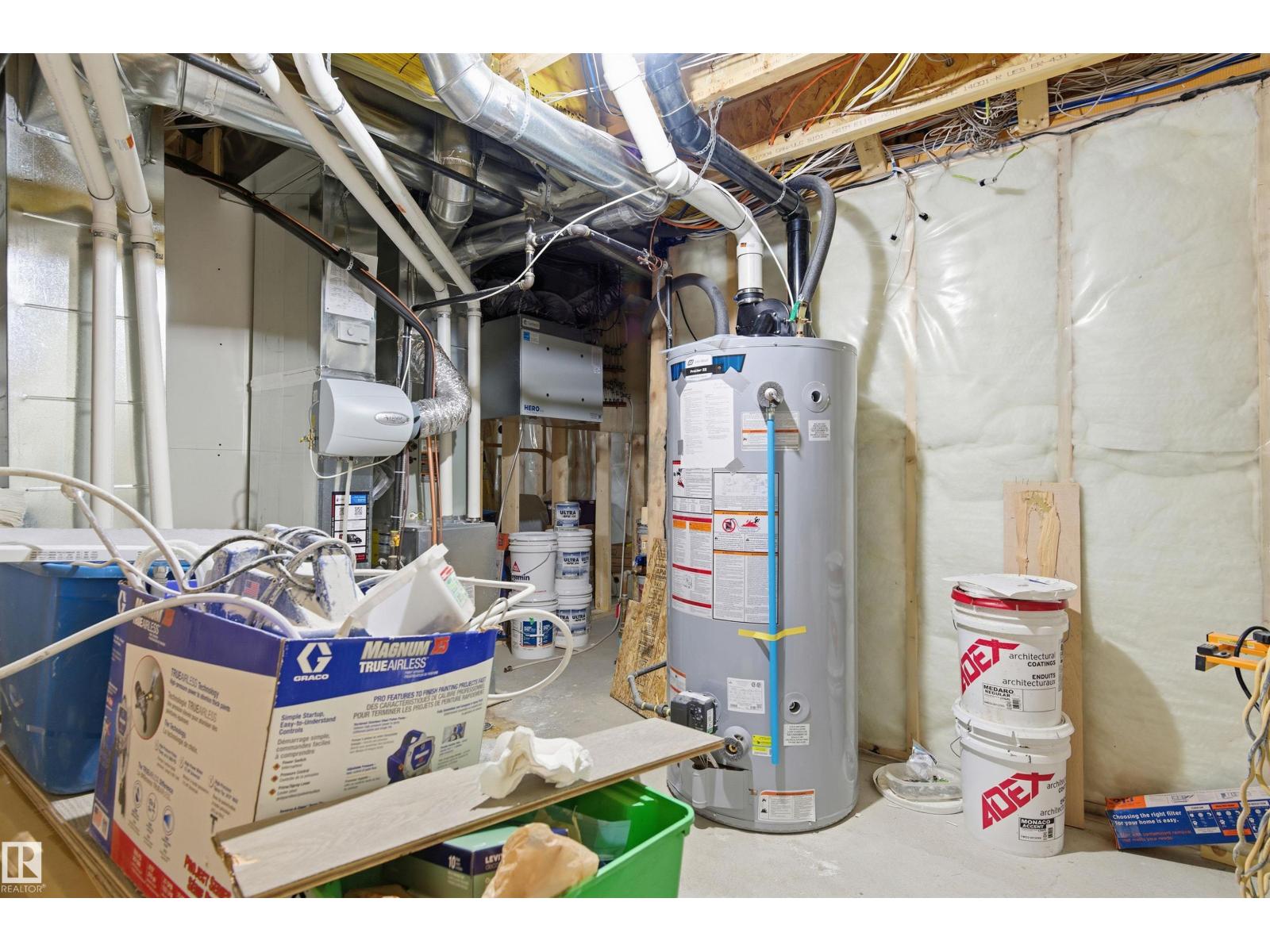 3167 Cameron Heights Wy Nw Nw, Edmonton, Alberta  T6M 0S5 - Photo 70 - E4463406