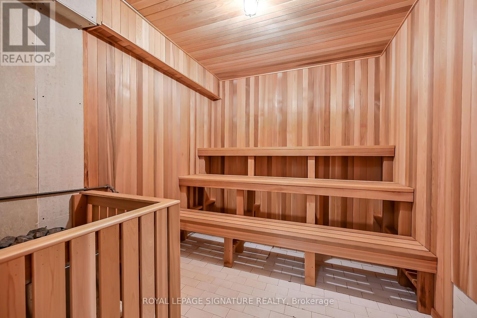 907 - 301 Frances Avenue, Hamilton, Ontario  L8E 3W6 - Photo 41 - X12595264