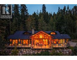 234 WALKERS Lane, kootenay bay, British Columbia