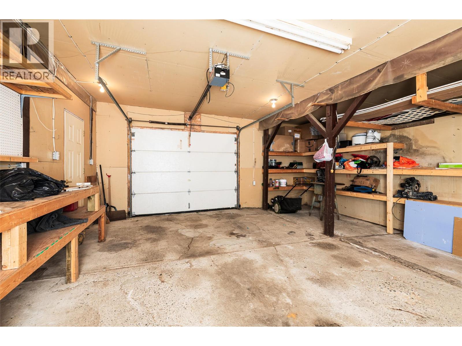 723 Murdoch Street, Creston, British Columbia V0B 1G4 - Photo 17 - 10370488