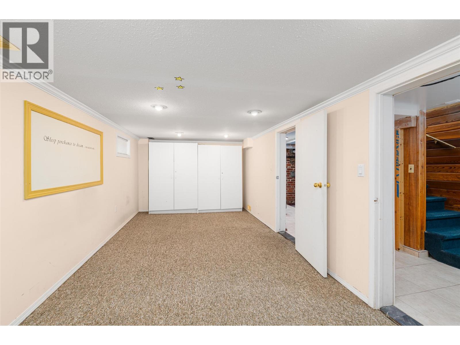 723 Murdoch Street, Creston, British Columbia V0B 1G4 - Photo 11 - 10370488