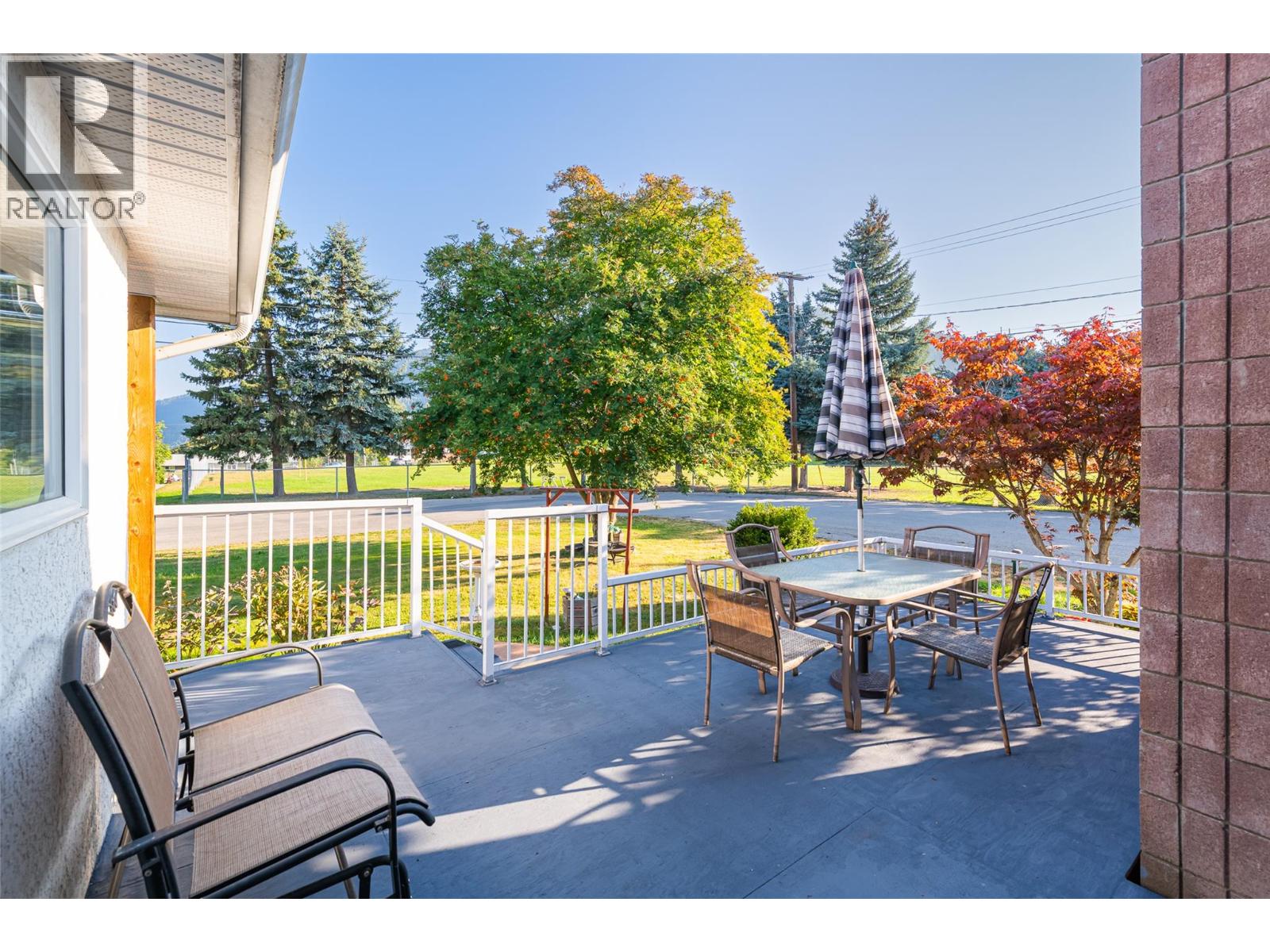 723 Murdoch Street, Creston, British Columbia V0B 1G4 - Photo 23 - 10370488