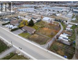 3109 Appaloosa Road North Glenmore-23;, Kelowna, Ca