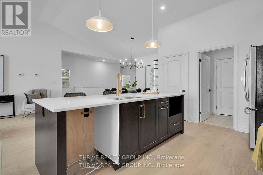 15 - 1080 Upperpoint Avenue, London South, Ontario  N6K 4M9 - Photo 20 - X12598208