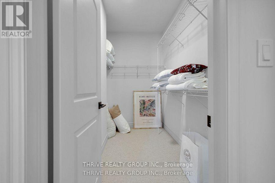 15 - 1080 Upperpoint Avenue, London South, Ontario  N6K 4M9 - Photo 29 - X12598208
