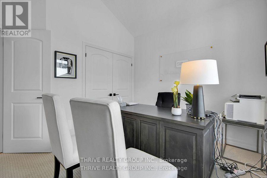 15 - 1080 Upperpoint Avenue, London South, Ontario  N6K 4M9 - Photo 31 - X12598208