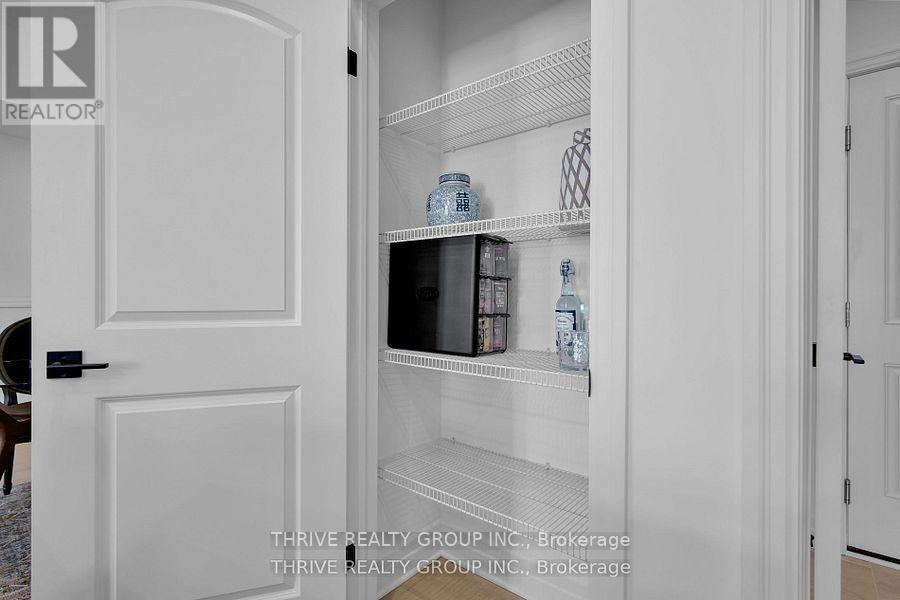 15 - 1080 Upperpoint Avenue, London South, Ontario  N6K 4M9 - Photo 35 - X12598208