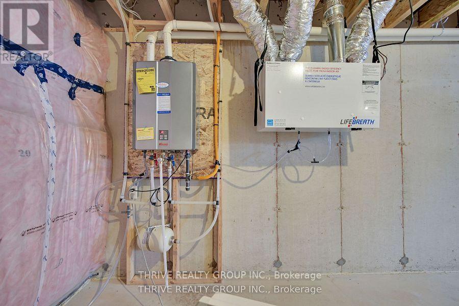 15 - 1080 Upperpoint Avenue, London South, Ontario  N6K 4M9 - Photo 39 - X12598208