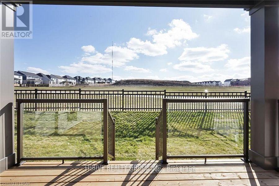 15 - 1080 Upperpoint Avenue, London South, Ontario  N6K 4M9 - Photo 40 - X12598208