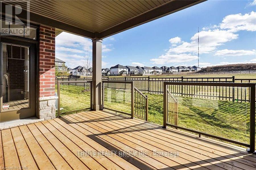 15 - 1080 Upperpoint Avenue, London South, Ontario  N6K 4M9 - Photo 41 - X12598208