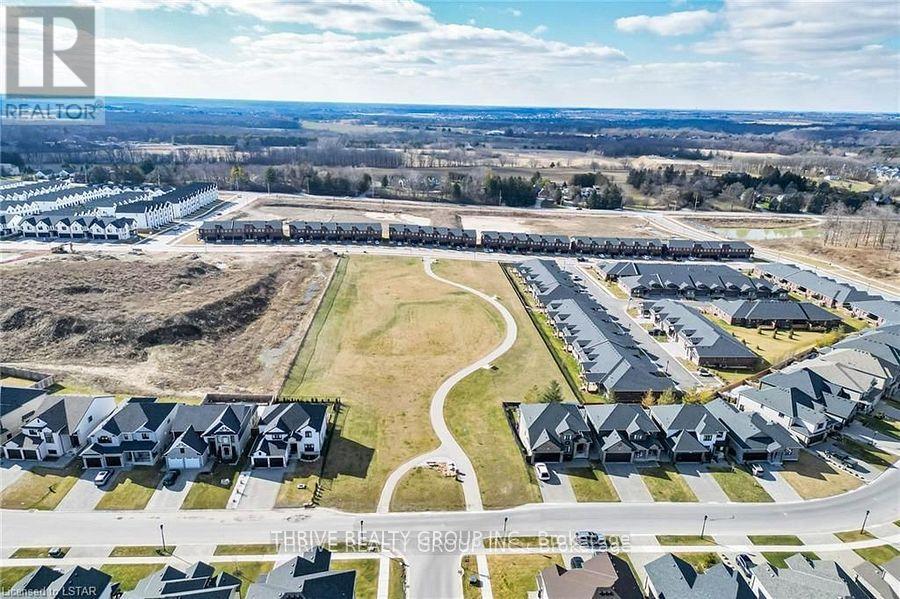 15 - 1080 Upperpoint Avenue, London South, Ontario  N6K 4M9 - Photo 42 - X12598208