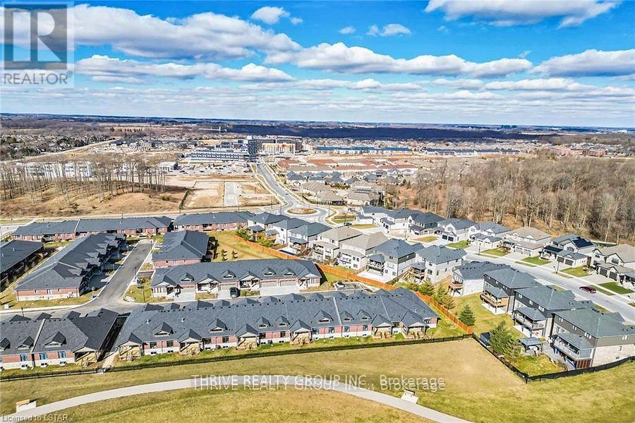 15 - 1080 Upperpoint Avenue, London South, Ontario  N6K 4M9 - Photo 43 - X12598208