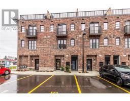 8 - 219 DUNDAS STREET E