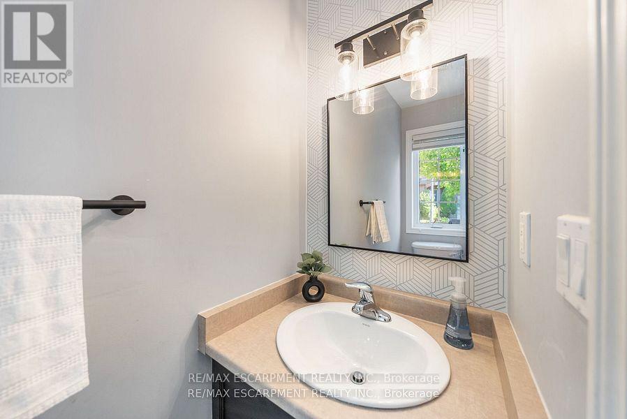 4 - 10 Liddycoat Lane, Hamilton, Ontario  L9G 0A7 - Photo 22 - X12597964