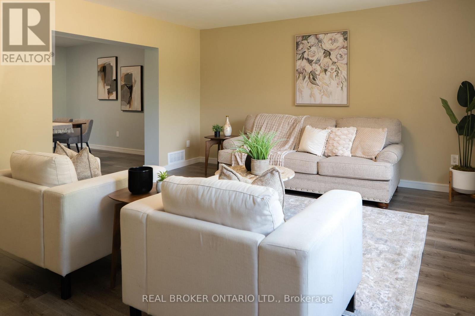 39 Cloverhill Road, Hamilton, Ontario  L9C 3L6 - Photo 16 - X12598026