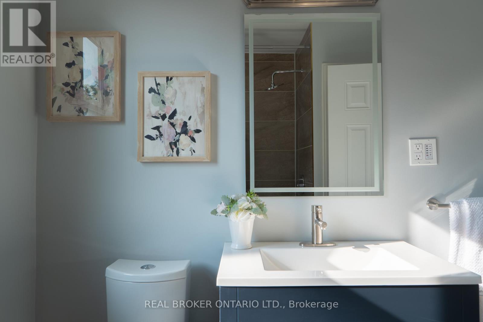 39 Cloverhill Road, Hamilton, Ontario  L9C 3L6 - Photo 21 - X12598026