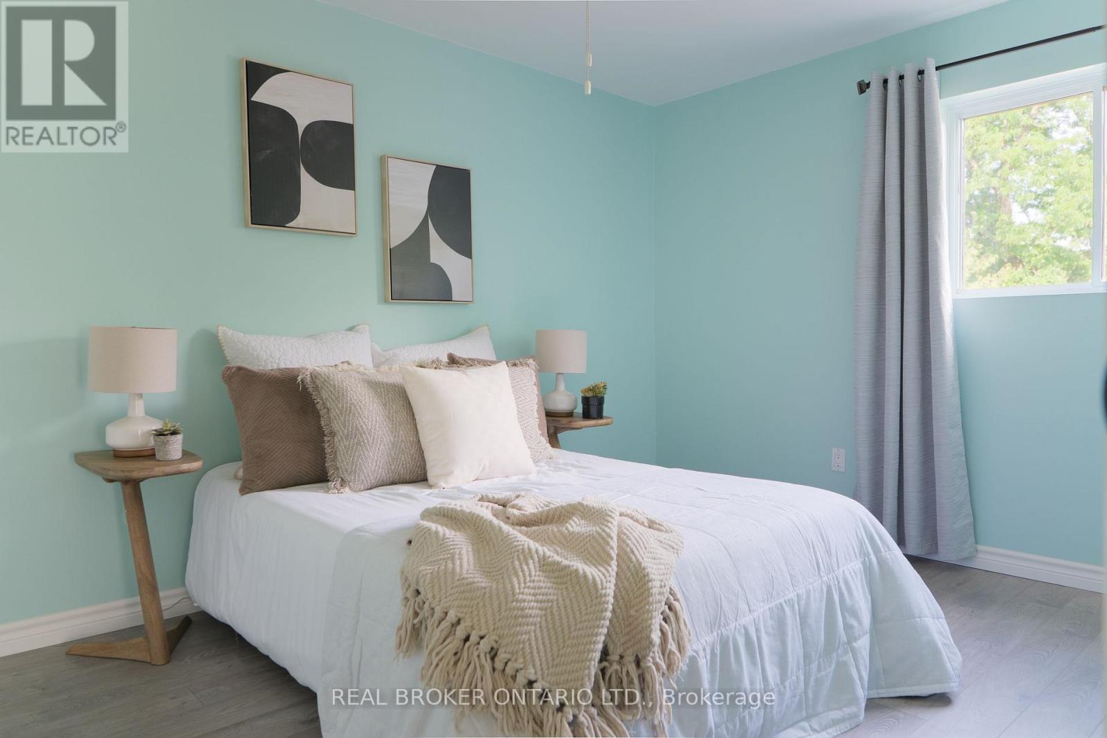 39 Cloverhill Road, Hamilton, Ontario  L9C 3L6 - Photo 22 - X12598026