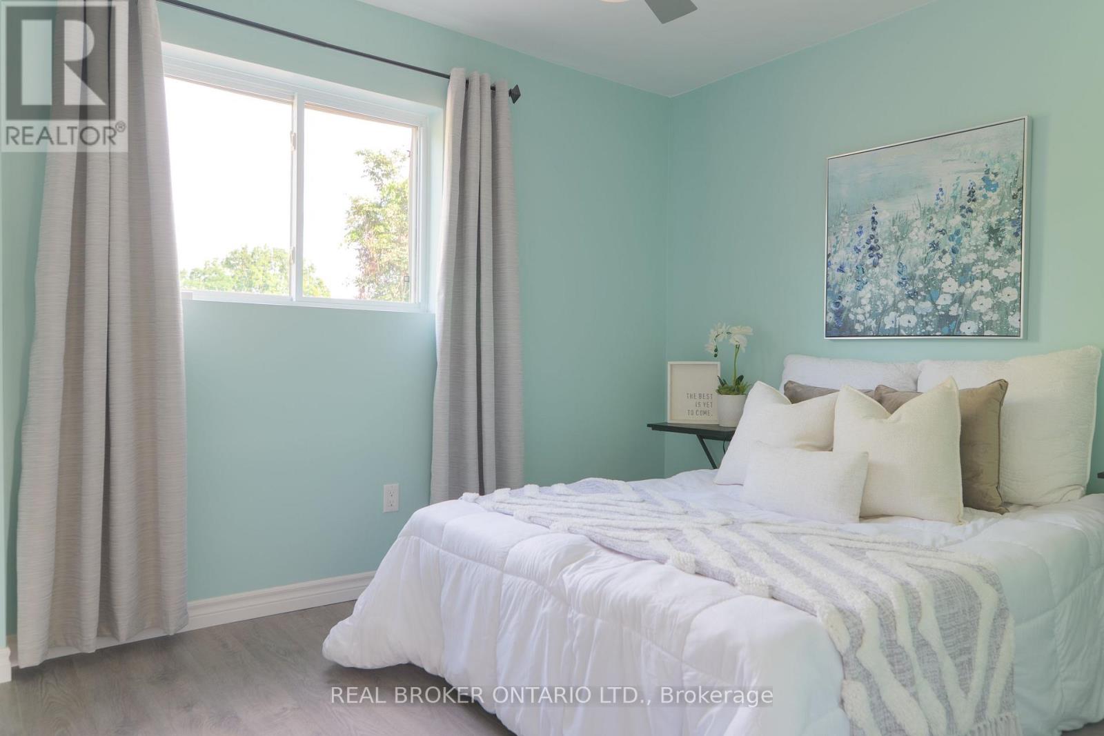 39 Cloverhill Road, Hamilton, Ontario  L9C 3L6 - Photo 23 - X12598026