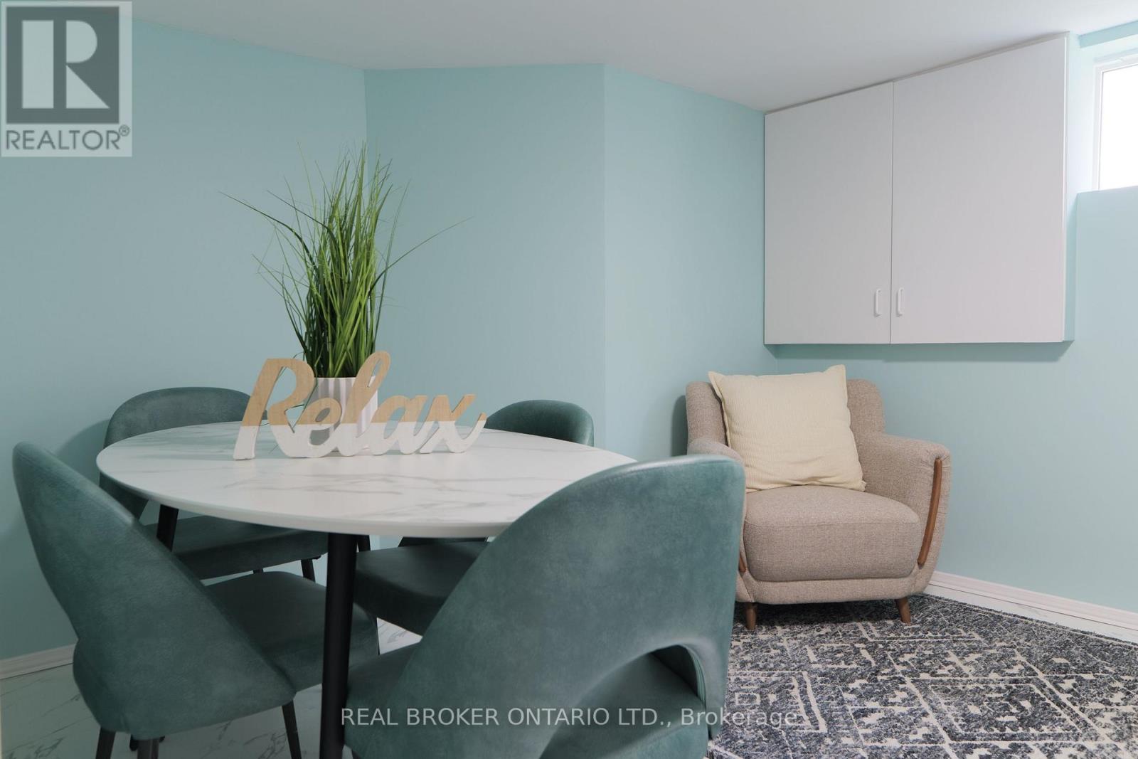 39 Cloverhill Road, Hamilton, Ontario  L9C 3L6 - Photo 27 - X12598026