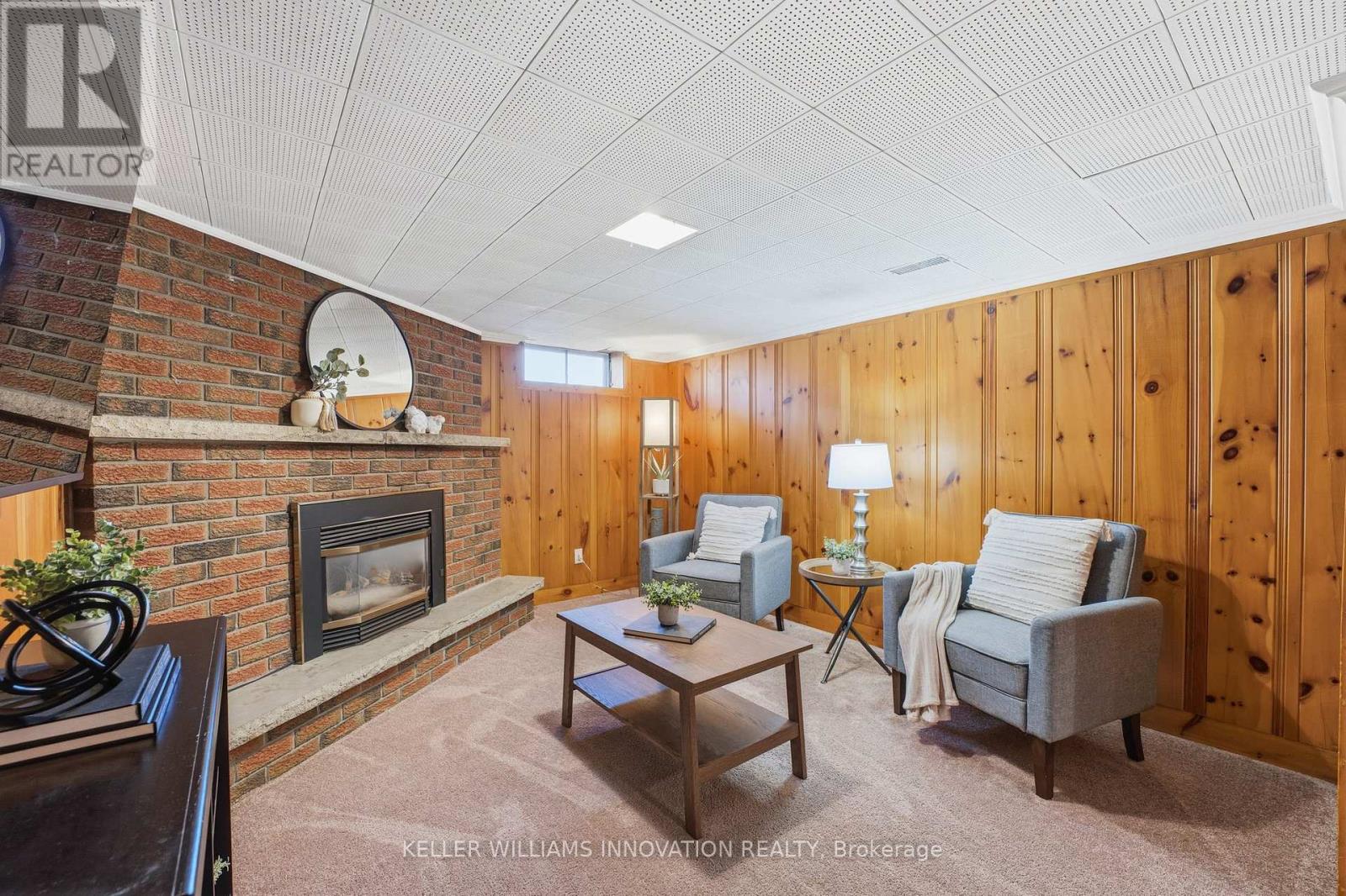 11 Kensington Avenue, Kitchener, Ontario  N2B 1J5 - Photo 11 - X12598050