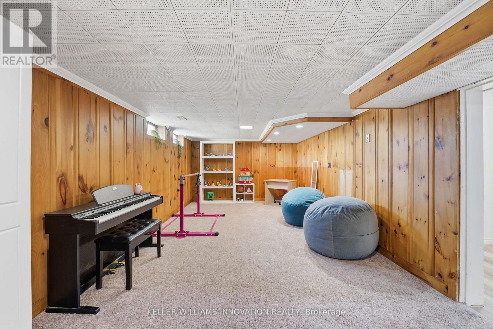 11 Kensington Avenue, Kitchener, Ontario  N2B 1J5 - Photo 12 - X12598050