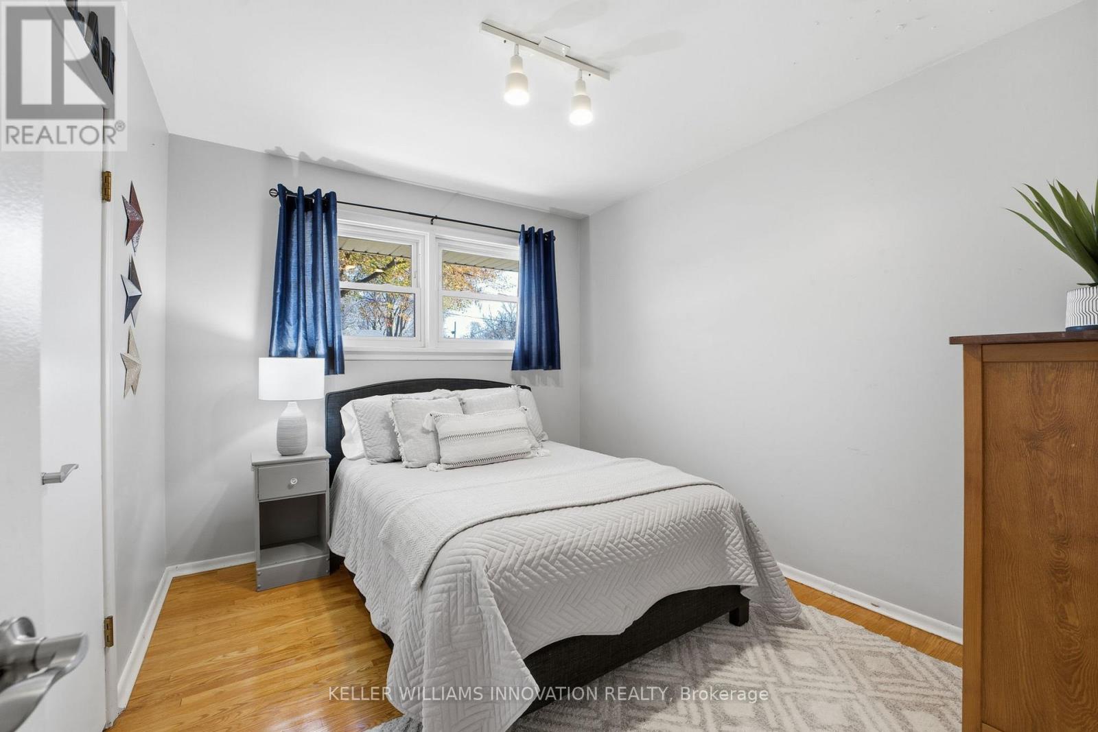 11 Kensington Avenue, Kitchener, Ontario  N2B 1J5 - Photo 9 - X12598050