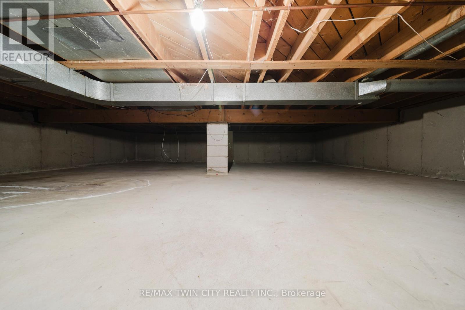 1209 Valentine Drive, Cambridge, Ontario  N3H 2P1 - Photo 26 - X12598054