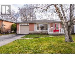 1209 VALENTINE DRIVE, Cambridge, Ontario